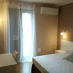 La marina