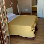 La marina