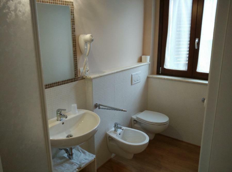 La Marina Affittacamere 3*
