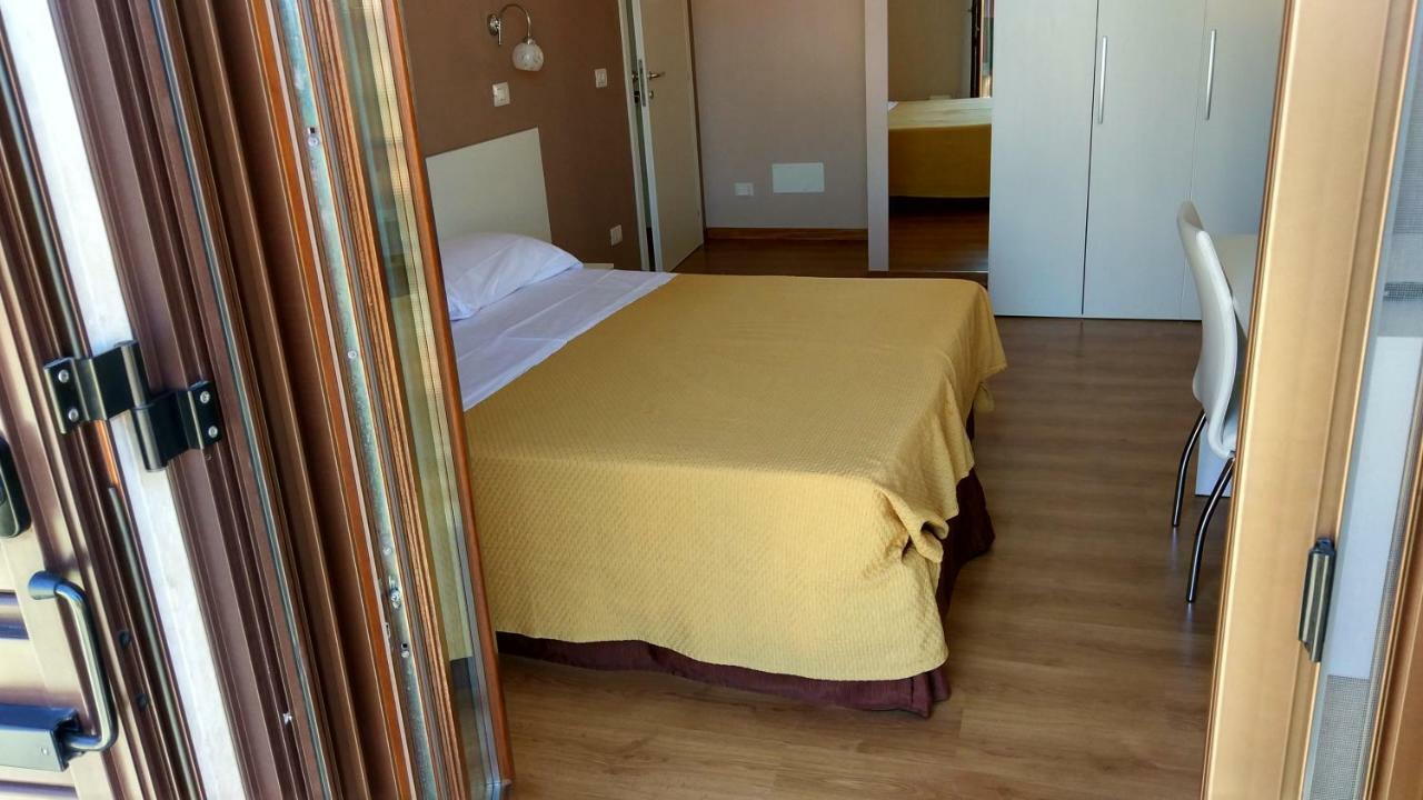 La Marina Affittacamere